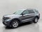 2024 Ford Explorer XLT 4WD