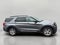 2024 Ford Explorer XLT 4WD