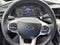 2024 Ford Explorer XLT 4WD