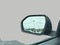 2024 Ford Explorer XLT 4WD