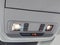 2024 Ford Explorer XLT 4WD