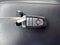 2024 Ford Explorer XLT 4WD