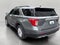 2024 Ford Explorer XLT 4WD