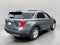 2024 Ford Explorer XLT 4WD
