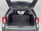 2024 Ford Explorer XLT 4WD
