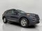 2024 Ford Explorer XLT 4WD
