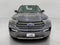 2024 Ford Explorer XLT 4WD