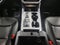 2024 Ford Explorer XLT 4WD