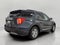 2024 Ford Explorer XLT 4WD
