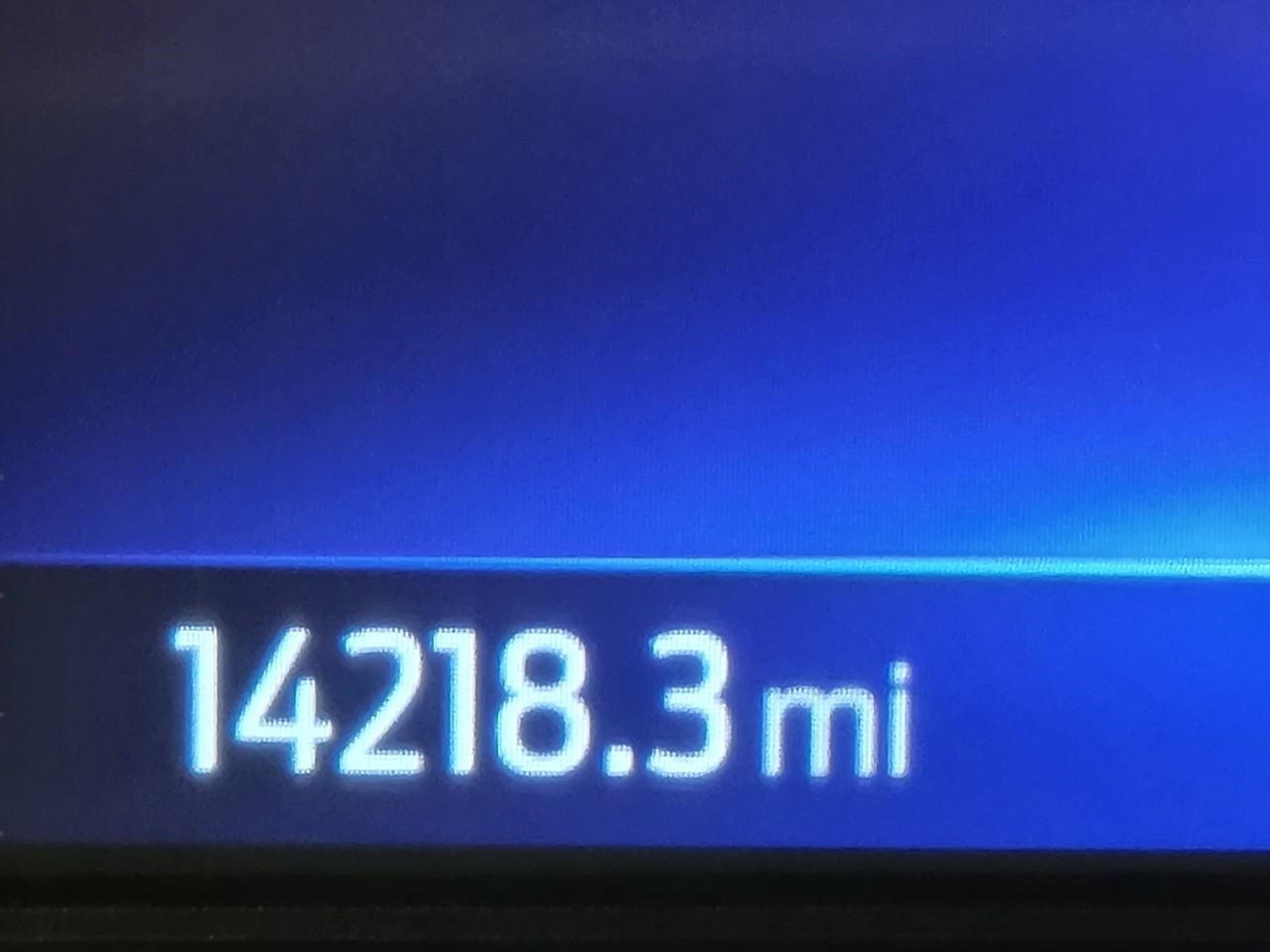 1FMSK8DH6RGA27804