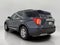 2024 Ford Explorer XLT 4WD