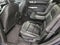 2024 Ford Explorer XLT 4WD