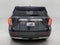 2024 Ford Explorer XLT 4WD
