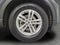 2024 Ford Explorer XLT 4WD