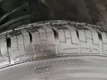 2024 Ford Explorer XLT 4WD
