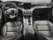 2024 Ford Explorer XLT 4WD
