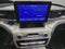 2024 Ford Explorer XLT 4WD