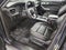 2024 Ford Explorer XLT 4WD