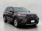 2023 Ford Explorer XLT 4WD