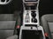2024 Ford Explorer XLT 4WD