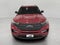 2024 Ford Explorer XLT 4WD