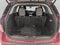 2024 Ford Explorer XLT 4WD