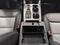 2024 Ford Explorer XLT 4WD
