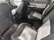 2024 Ford Explorer XLT 4WD