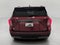 2024 Ford Explorer XLT 4WD