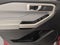 2024 Ford Explorer XLT 4WD