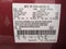 2024 Ford Explorer XLT 4WD