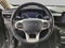 2020 Ford Explorer Limited 4WD
