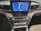 2020 Ford Explorer Limited 4WD