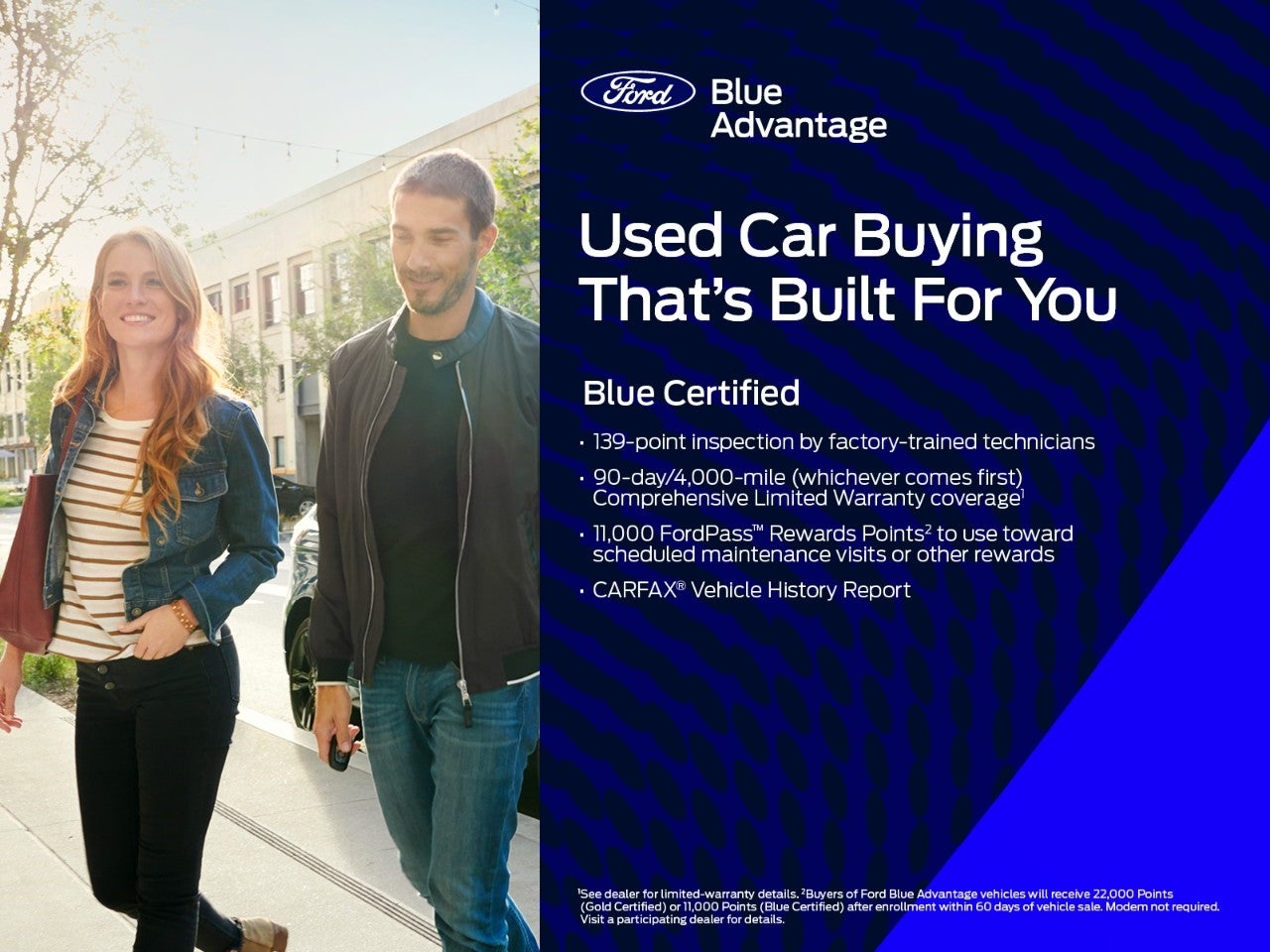 2020 Ford Explorer Limited 4WD