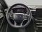 2024 Ford Explorer ST-Line 4WD