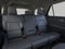2026 Ford Explorer Active w/200A Pkg 4WD