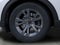 2026 Ford Explorer Active w/200A Pkg 4WD