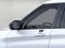 2026 Ford Explorer Active w/200A Pkg 4WD