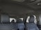 2026 Ford Explorer Active w/200A Pkg 4WD