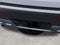 2026 Ford Explorer Active w/200A Pkg 4WD