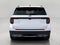 2026 Ford Explorer Active w/200A Pkg 4WD