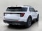 2026 Ford Explorer Active w/200A Pkg 4WD