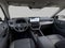 2026 Ford Explorer Active w/200A Pkg 4WD