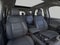 2026 Ford Explorer Active w/200A Pkg 4WD