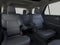 2026 Ford Explorer Active w/200A Pkg 4WD