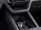 2026 Ford Explorer Active w/200A Pkg 4WD