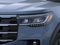 2026 Ford Explorer Active w/200A Pkg 4WD