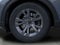 2026 Ford Explorer Active w/200A Pkg 4WD