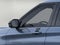 2026 Ford Explorer Active w/200A Pkg 4WD