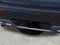 2026 Ford Explorer Active w/200A Pkg 4WD